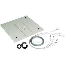 Premier mounts fmca ql - mounts, pp-fmca-ql