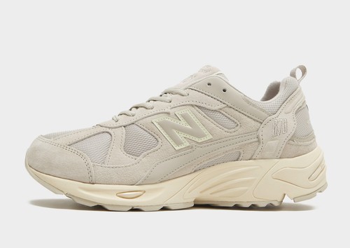 Authentic new balance 878 - authentic, (