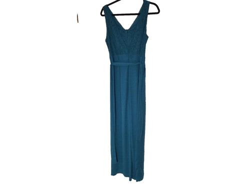 Ajoy trendy women - ajoy,