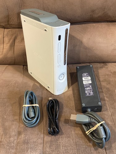 Official microsoft xbox 360 - microsoft,