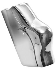 1954-55 Chevrolet/ GMC Pickup