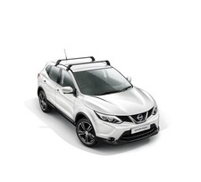 Genuine nissan qashqai - qashqai, on