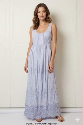 Made italy silk blend boho - italy,
