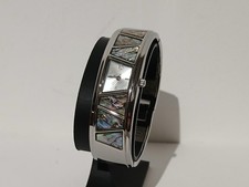 Marks and Spencer Ladies