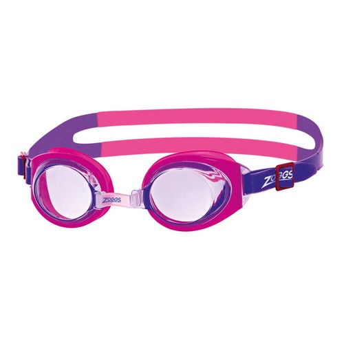 Zoggs little ripper junior - zoggs,