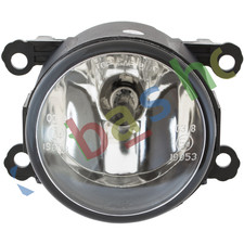 FOR Opel vectra c opc 05-09