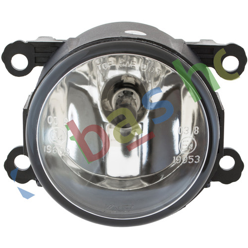 For opel vectra - vectra, opc