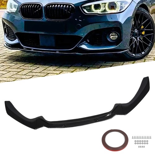 For bmw series f20 f21 - 1, m