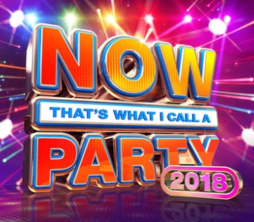 Now thats what - i, a