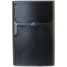Peavey PVXP BT 15" Bluetooth