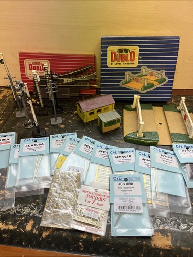 Clearance sale railway - clearance,