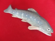 1803 BING GRONDAHL VINTAGE