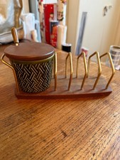 Vintage Mid Century Wyncraft