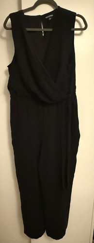 Nina leonard women wide leg - nina,
