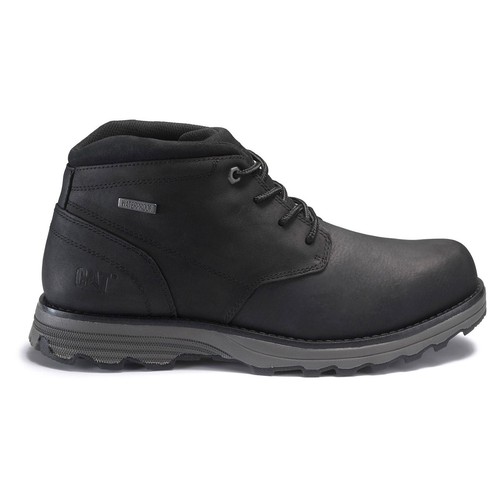 Caterpillar elude mens - caterpillar,