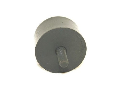 For 1969 1975 - 1969-1975, volvo
