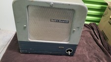Vintage Bell & Howell
