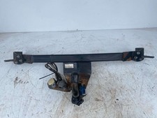 Hyundai Santa Fe Trailer Tow Bar Kit 2011 SUV 4/5dr THY059DT (09-12) Diesel