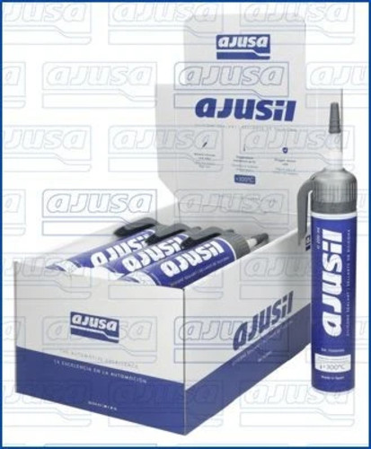 For ajusa 75000100 - for,
