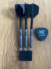 Target Raymond Van Barneveld