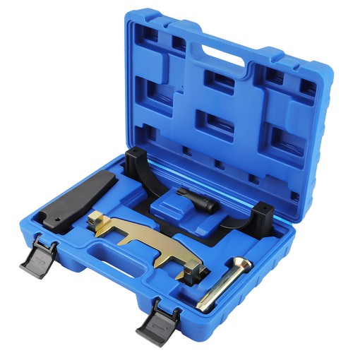 Timing tool kit for - timing, mercedes