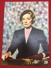 10184 Mistress Eastern drama