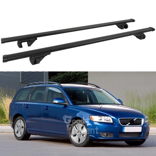 Roof rack cross - roof, bars
