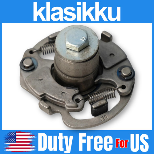 Fits for honda xl100 - honda,
