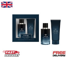 Firetrap Nocturnal Cologne