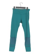 Lorna Jane Women's Leggings W