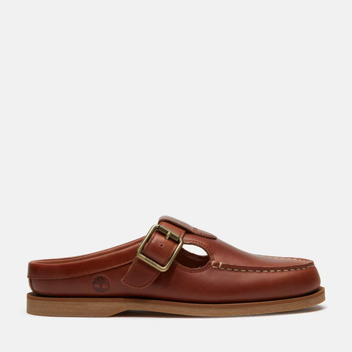 Women size timberland - size,