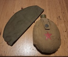 Genuine USSR Soviet Russian