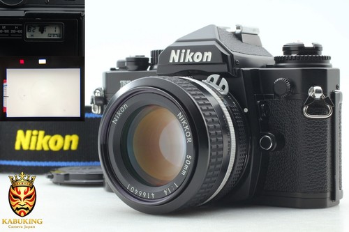 Read mint strap 16 nikon - read, [mint,