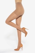 Gatta Body Relax 20 Den –