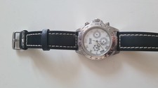 Stauer  automatic mens wrist