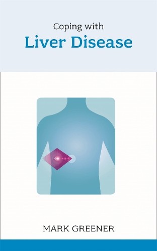 Coping with liver disease - with,