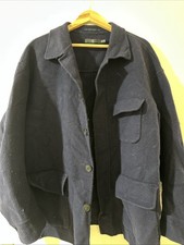 Uniqlo Men's coat size XL