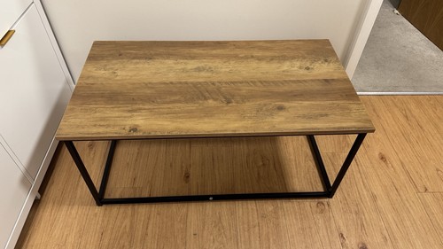 Coffee table 48cm x - -, 90cm