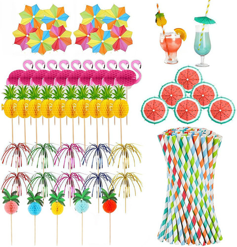 Cocktail accessories drinks - cocktail,