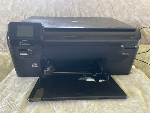 Photosmart wireless - hp,