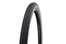 Bike cycle tyre Schwalbe 20 x