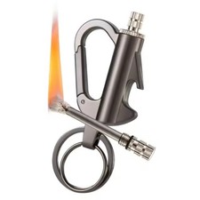 Keychain Lighter, Keychain