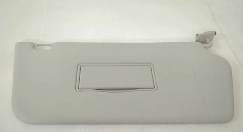 New oem genuine - genuine, visor