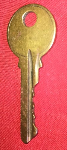Vintage old lori corporation - lori,