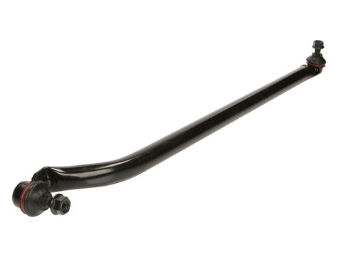 Gear stick shift lever - stick,