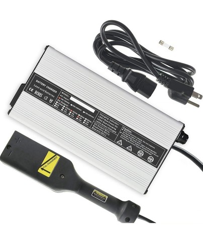 Wflnhb volt amp - wflnhb, battery