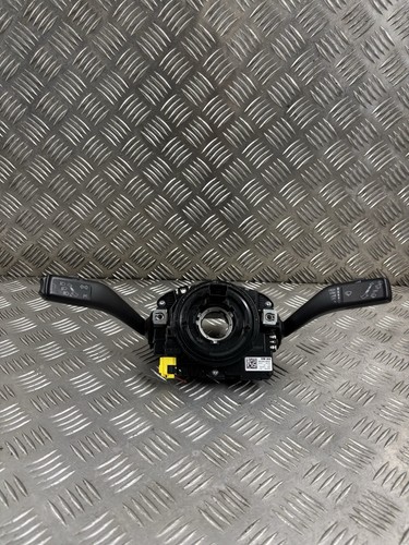 2013 tiguan indicator wiper - tiguan,