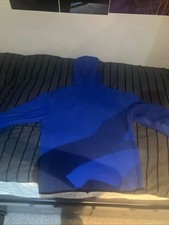 Men’s Size Medium Nike Tech