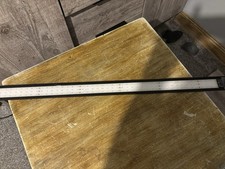 Aqua One StripGlo LED Tropical Aquarium Light 90cm