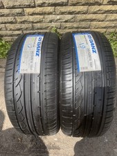 Rydanz Roadster R02 245/50/18